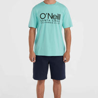 T-shirt Cali Original | Ripling Shores