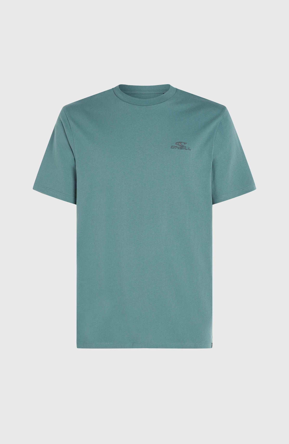 T-shirt O'Neill Small Logo | North Atlantic
