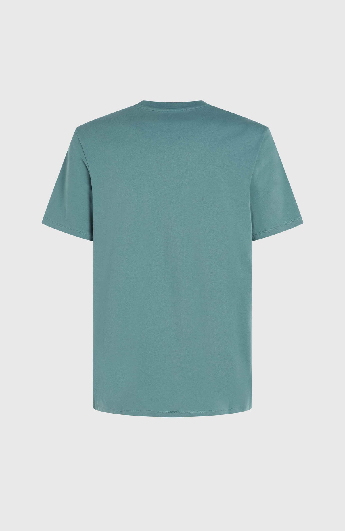 T-shirt O'Neill Small Logo | North Atlantic