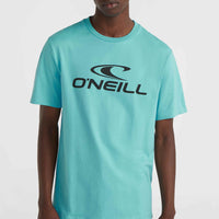 T-shirt O'Neill Logo | Ripling Shores