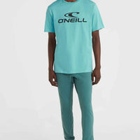 T-shirt O'Neill Logo | Ripling Shores