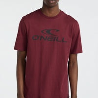 Tee-Shirt O'Neill | Windsor Wine