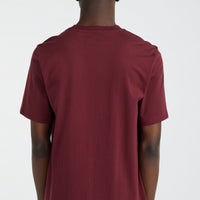 Tee-Shirt O'Neill | Windsor Wine