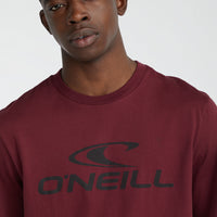 Tee-Shirt O'Neill | Windsor Wine