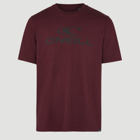 Tee-Shirt O'Neill | Windsor Wine