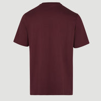 Tee-Shirt O'Neill | Windsor Wine