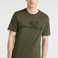 Tee-Shirt O'Neill | Forest Night