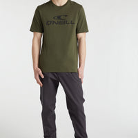 Tee-Shirt O'Neill | Forest Night