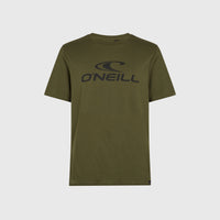 Tee-Shirt O'Neill | Forest Night