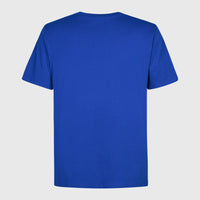 T-shirt Cali Original | Surf the web Blue