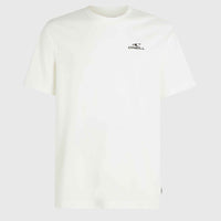 T-shirt Jordy Smith Fill | OPT White