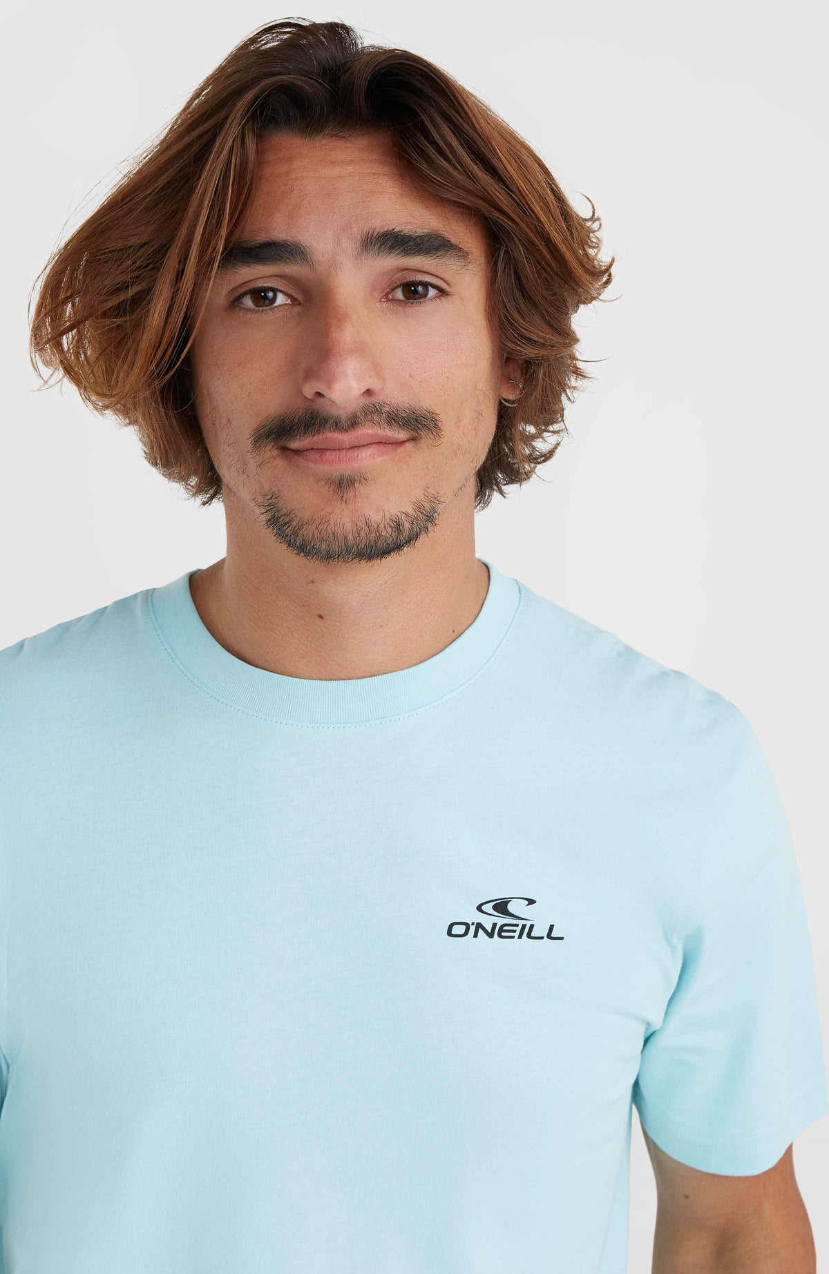T-shirt Jordy Smith Fill | Turquoise