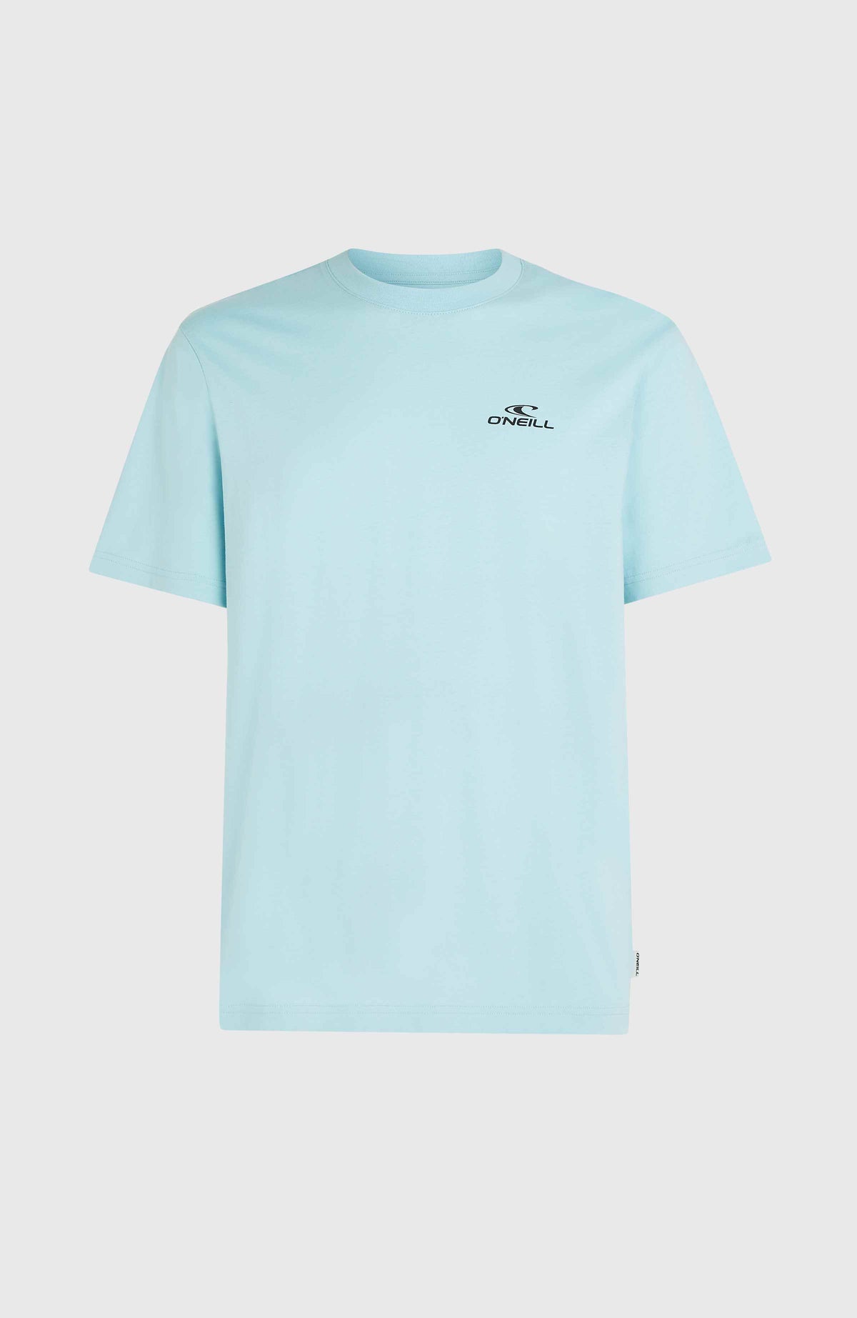 T-shirt Jordy Smith Fill | Turquoise