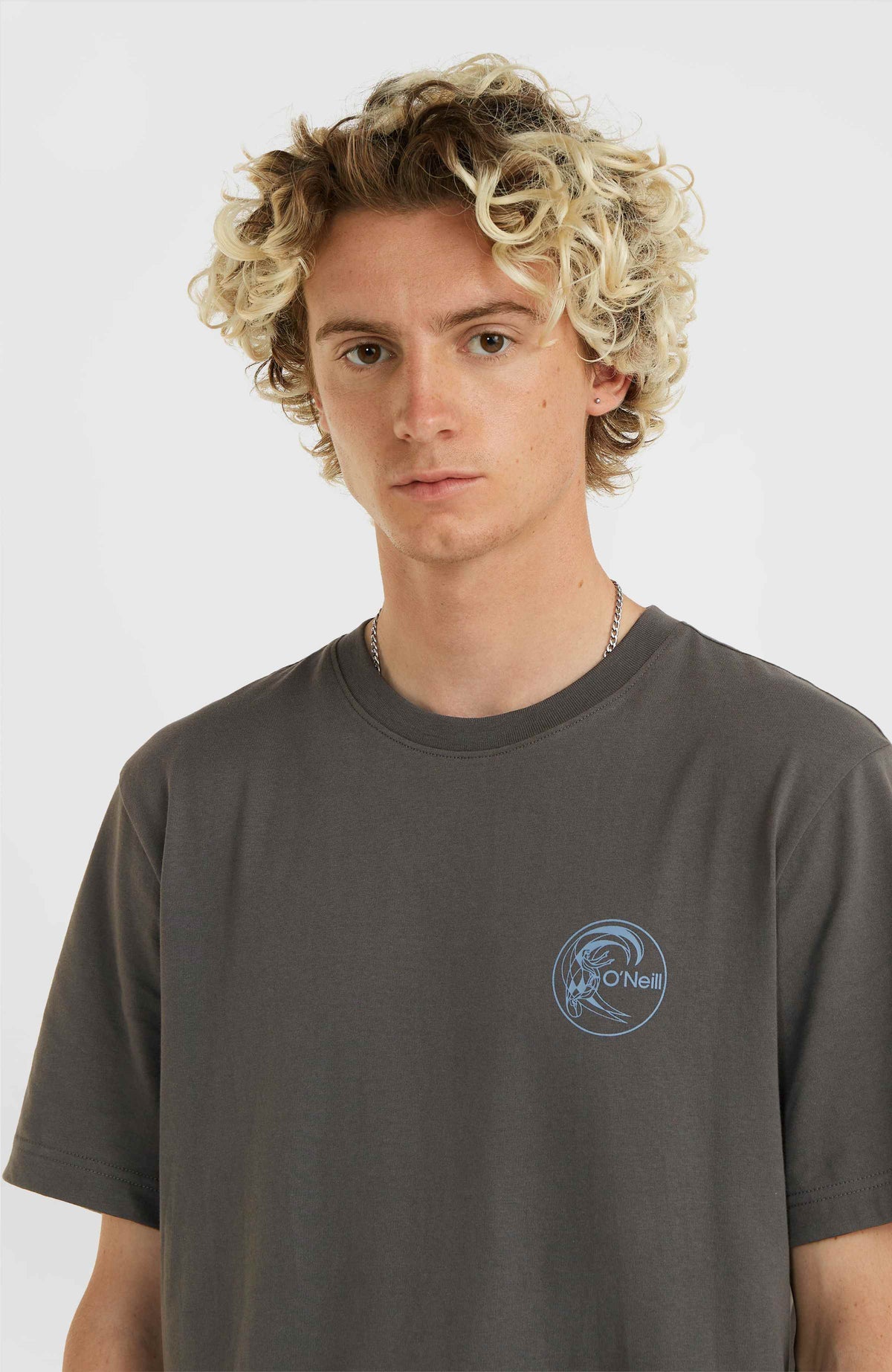 T-shirt O'Riginals Sun | Raven