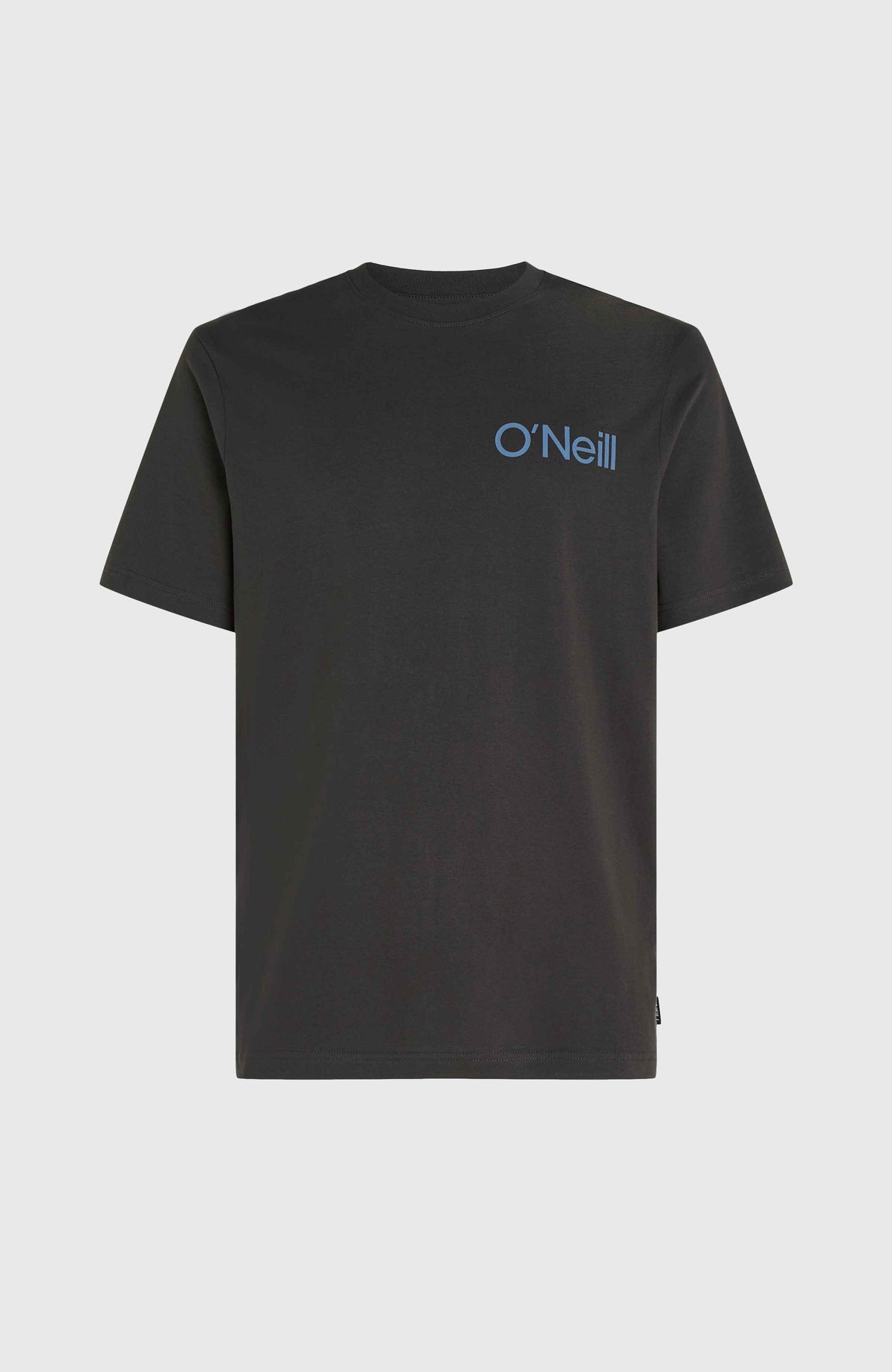 T-shirt O'Riginals Tres | Raven