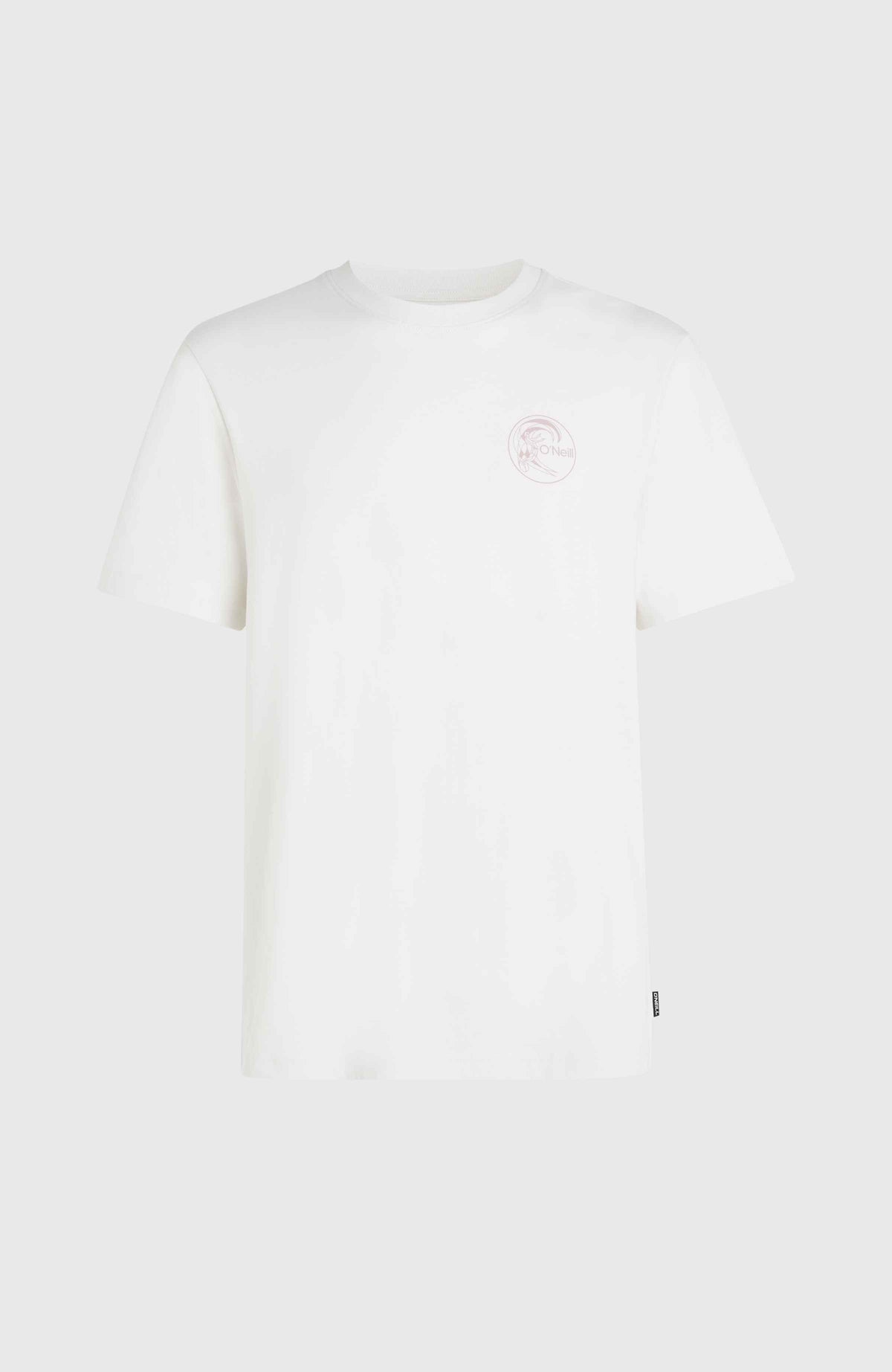 T-shirt O'Riginals BT | Natural