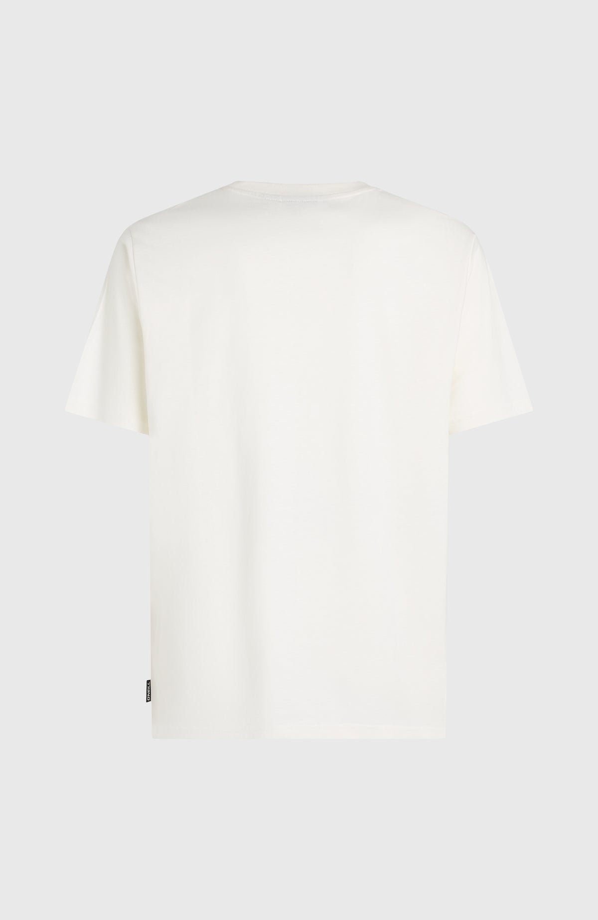 T-shirt Ikat Graphic | Snow White