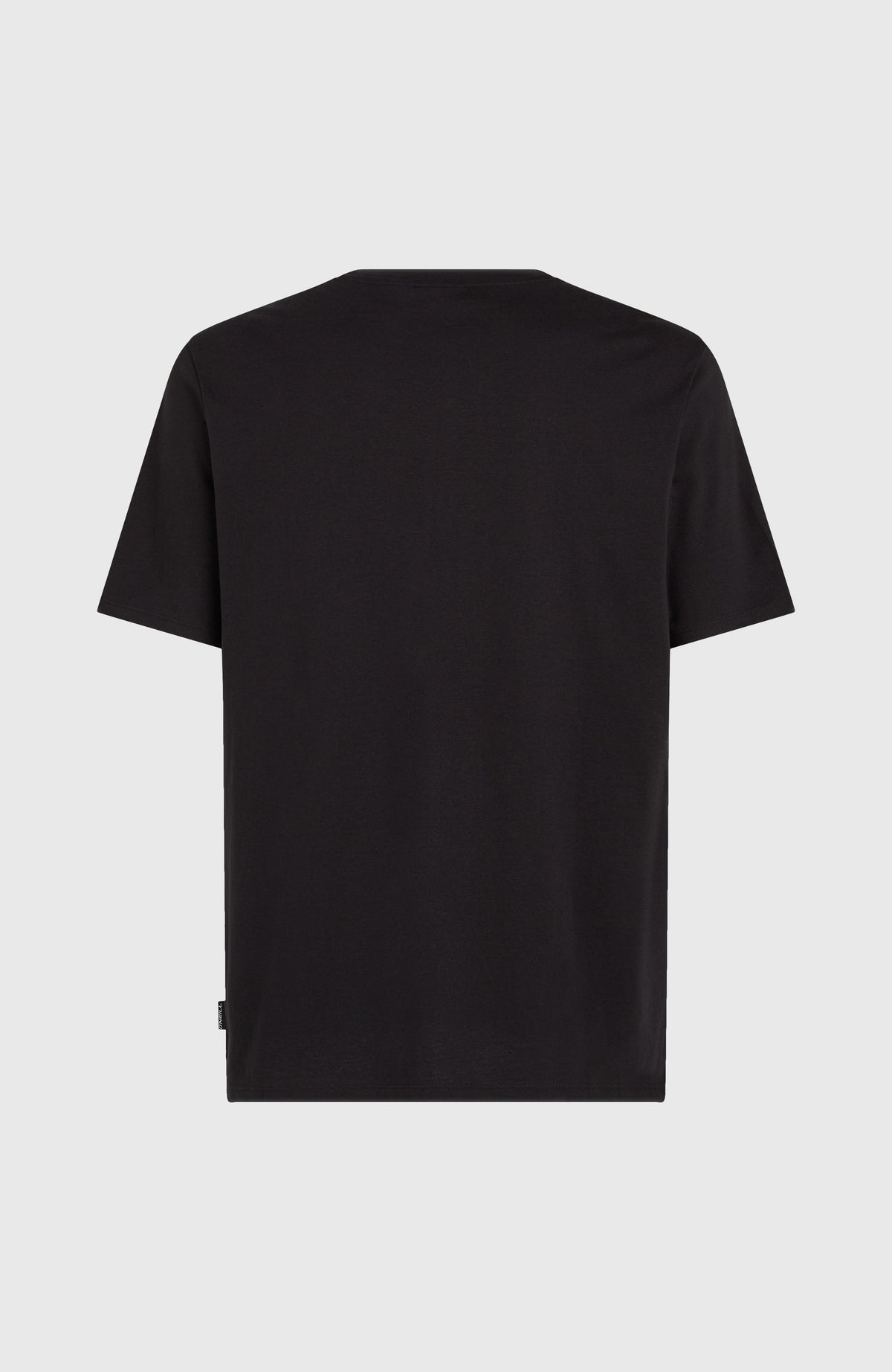 T-shirt Cali Wave | Black Out