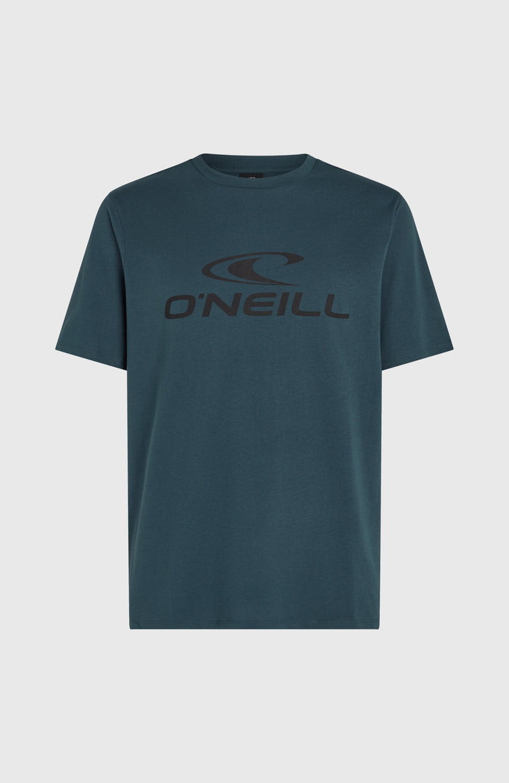 T-shirt Logo | Alma Steel