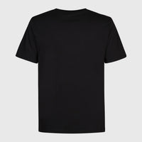 T-shirt O'Neill Wave | Black Out