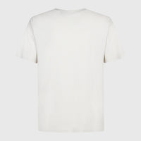 T-shirt Palm | London Fog