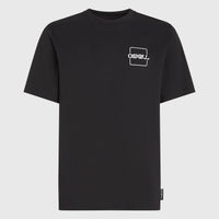 T-shirt Mix Bag | Black Out