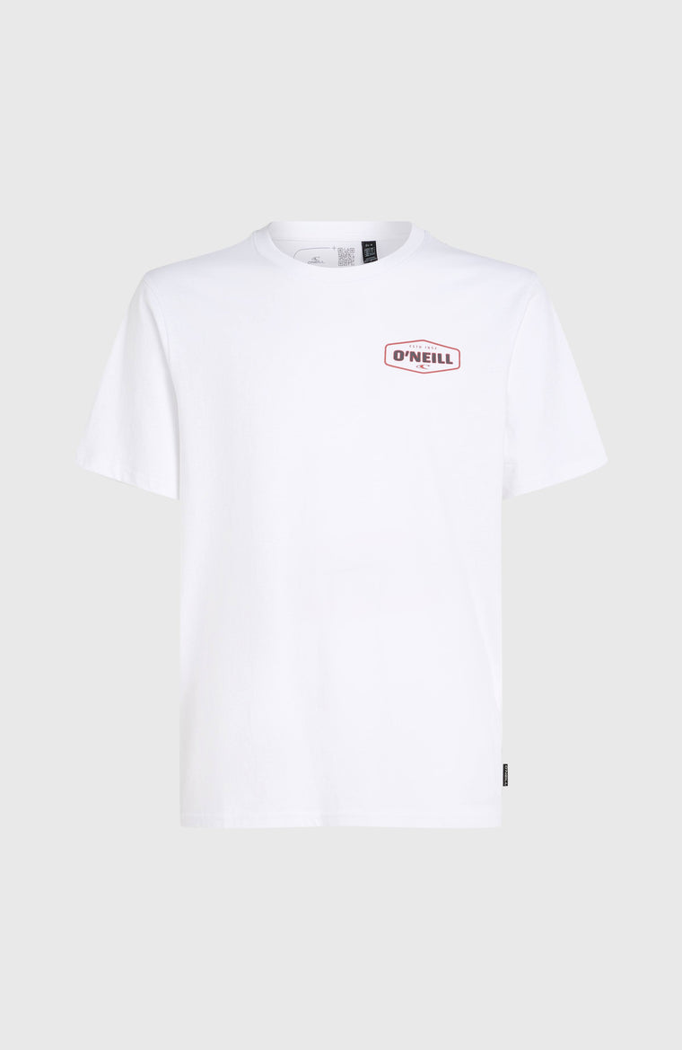 T-shirt Spare Parts 2 | Snow White