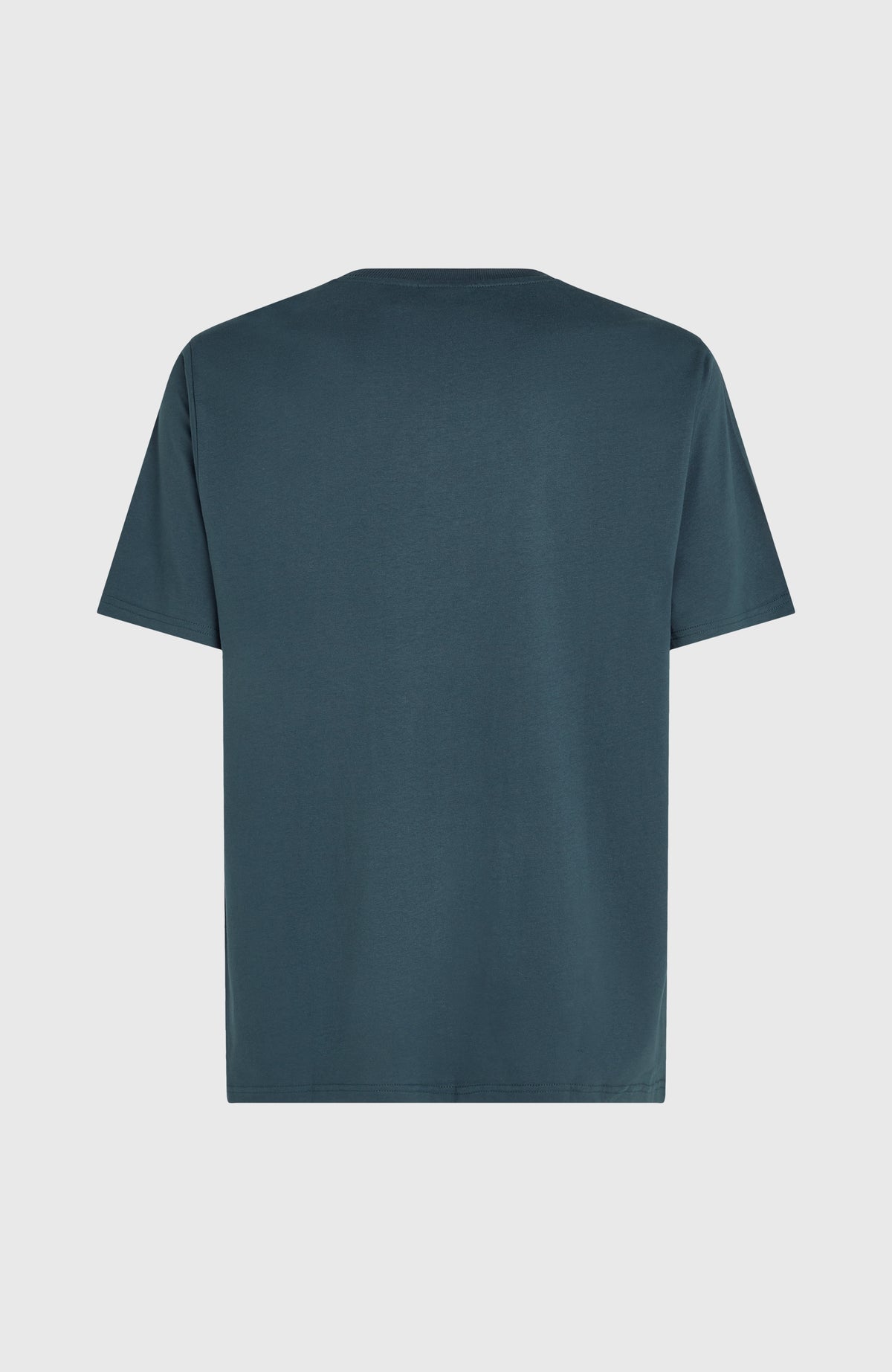 T-shirt Future Surf Society | Alma Steel