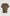 T-shirt Future Surf Society | Forest Night
