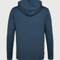 Sweat à capuche O'Neill UPF | Navy Heather