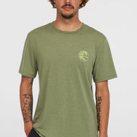 T-shirt O'Riginals Hybrid | Avery Fern