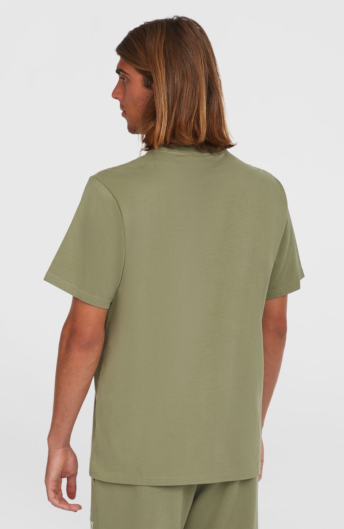 T-shirt Future Surf Society | Avery Fern