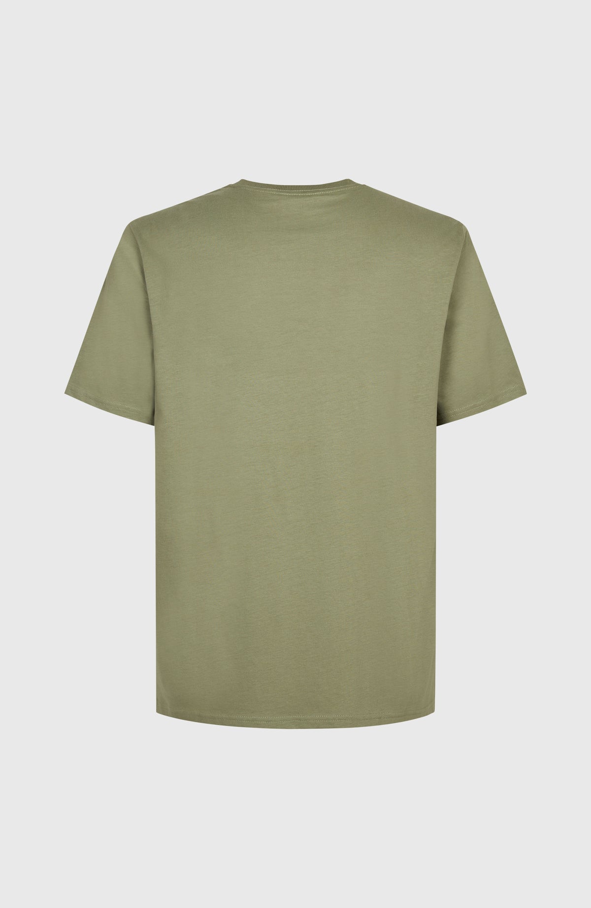 T-shirt Future Surf Society | Avery Fern