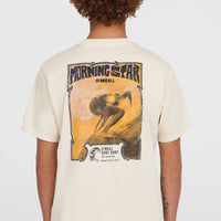 T-shirt O'Riginals 70s Graphic | Atmosphere