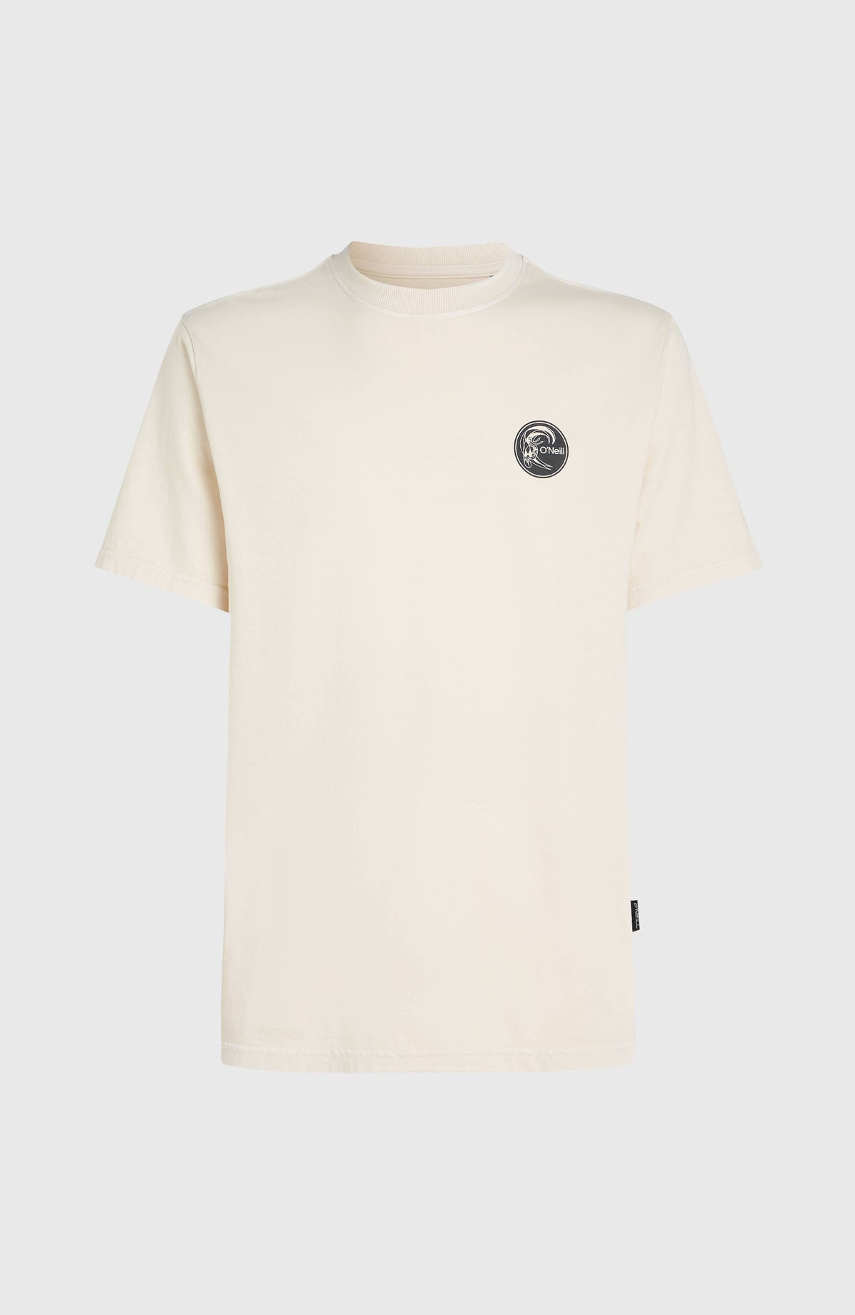 T-shirt O'Riginals 70s Graphic | Atmosphere