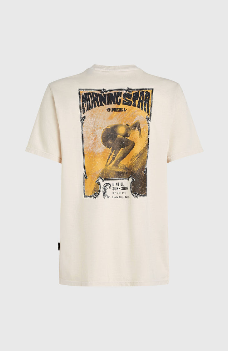 T-shirt O'Riginals 70s Graphic | Atmosphere