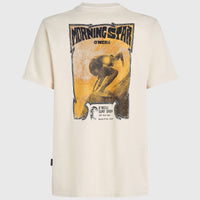 T-shirt O'Riginals 70s Graphic | Atmosphere