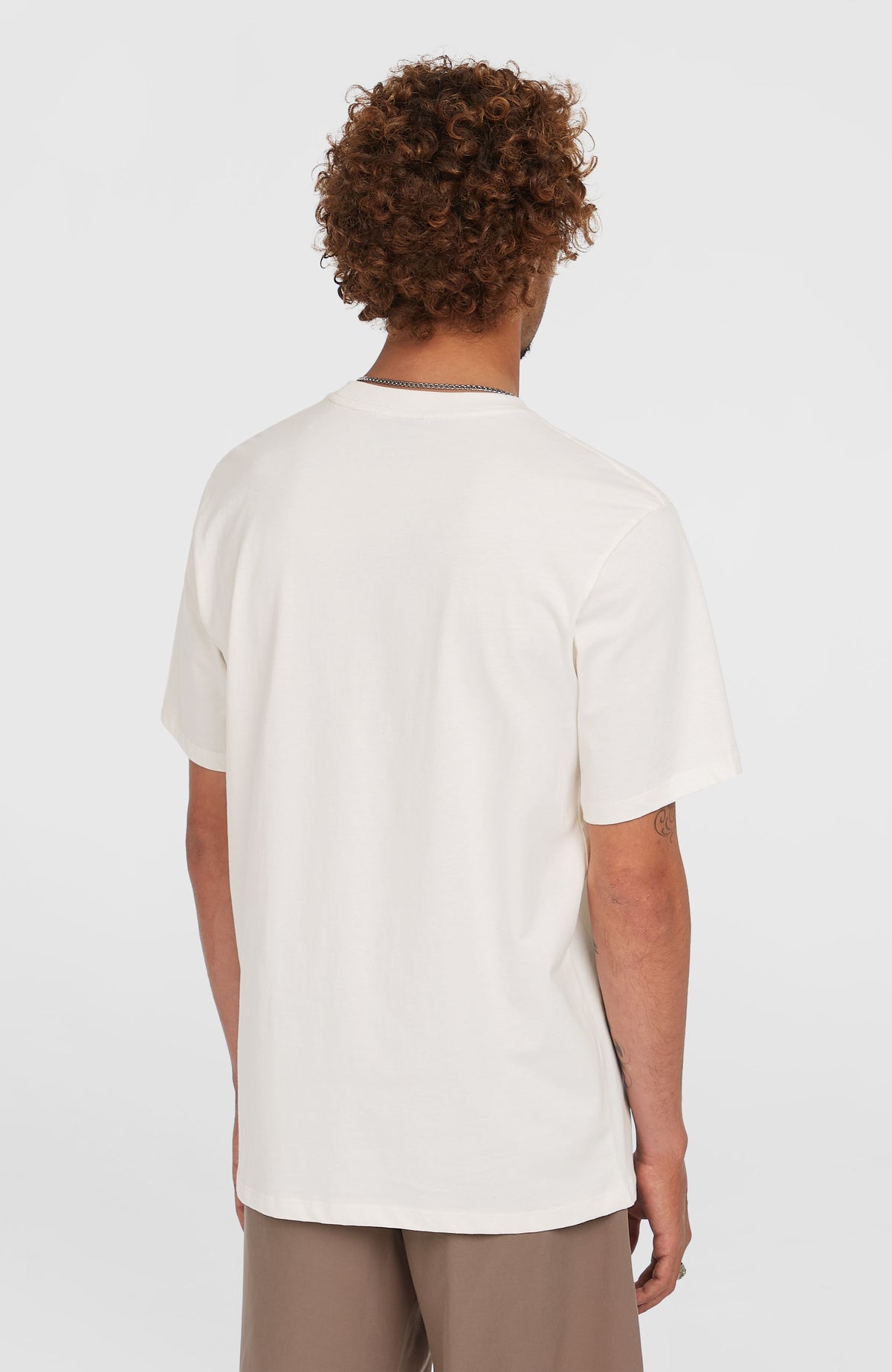 T-shirt Photo Print | Snow White