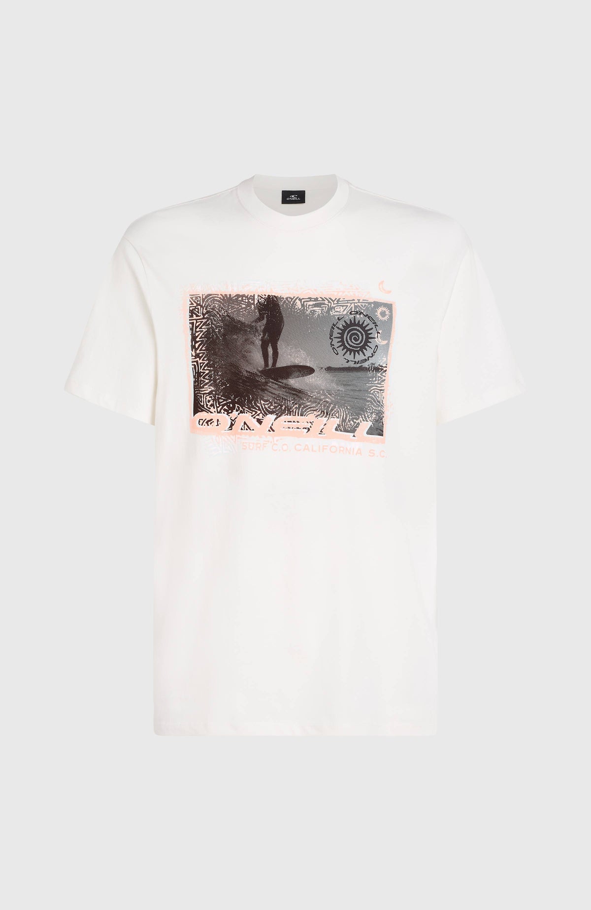 T-shirt Photo Print | Snow White