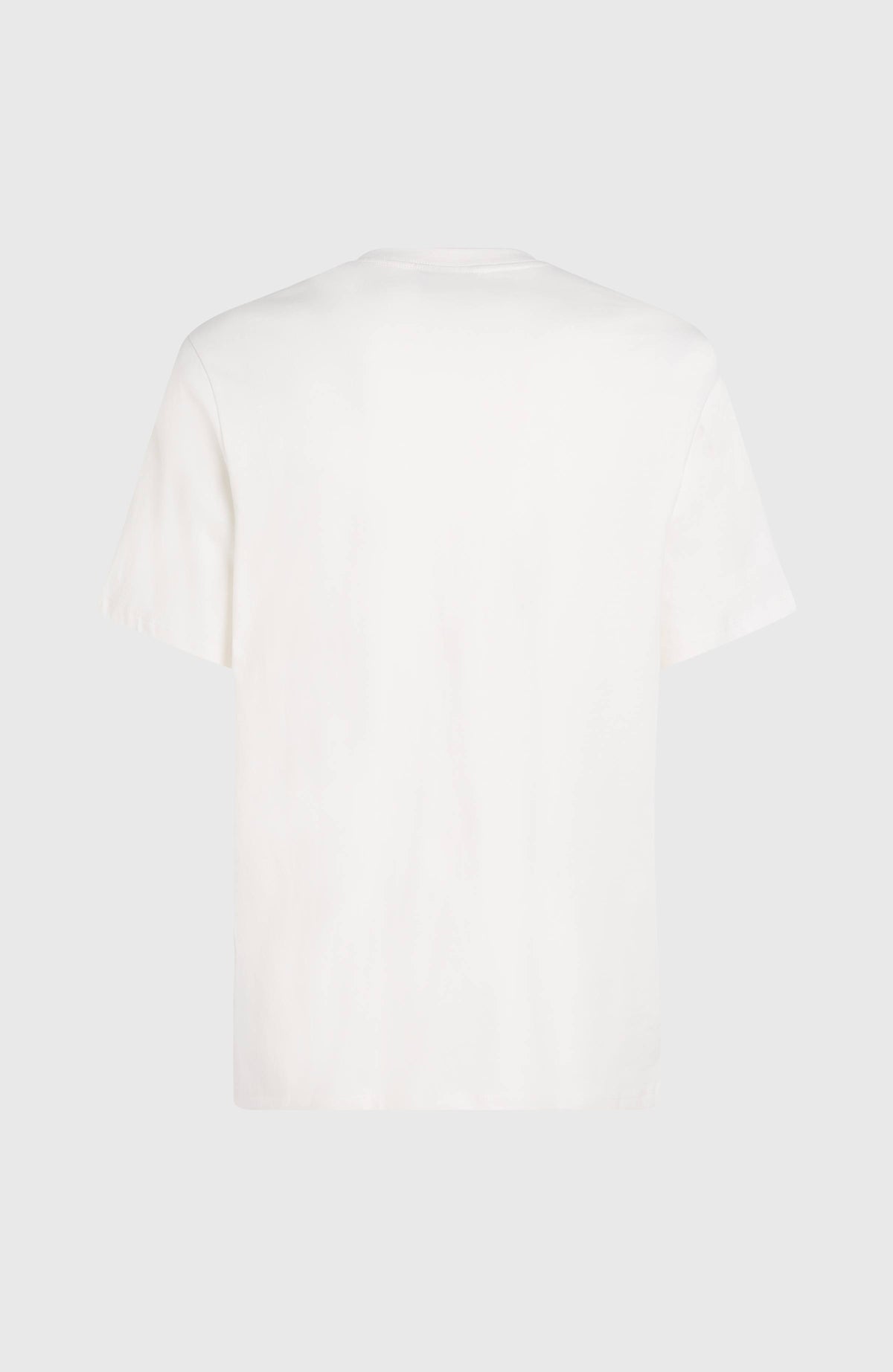 T-shirt Photo Print | Snow White