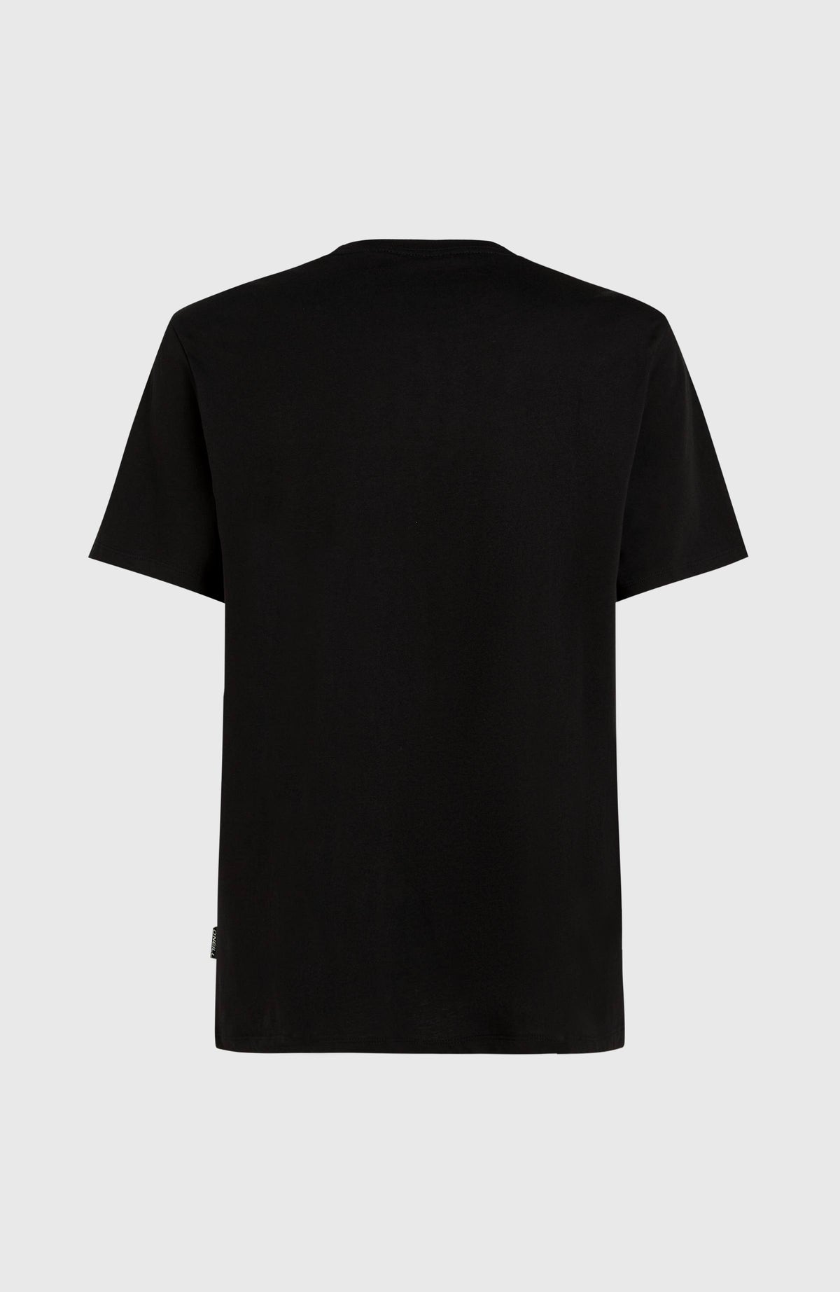 T-shirt Photo Print | Black Out