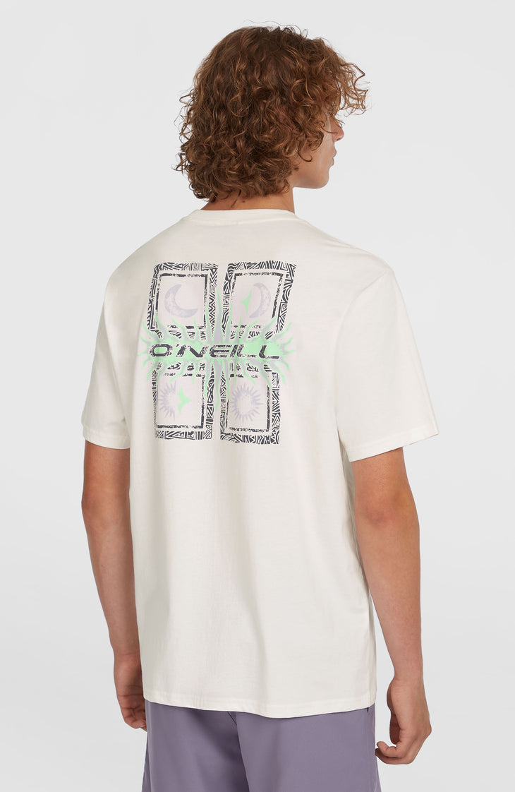 T-shirt Retro Graphic | Snow White