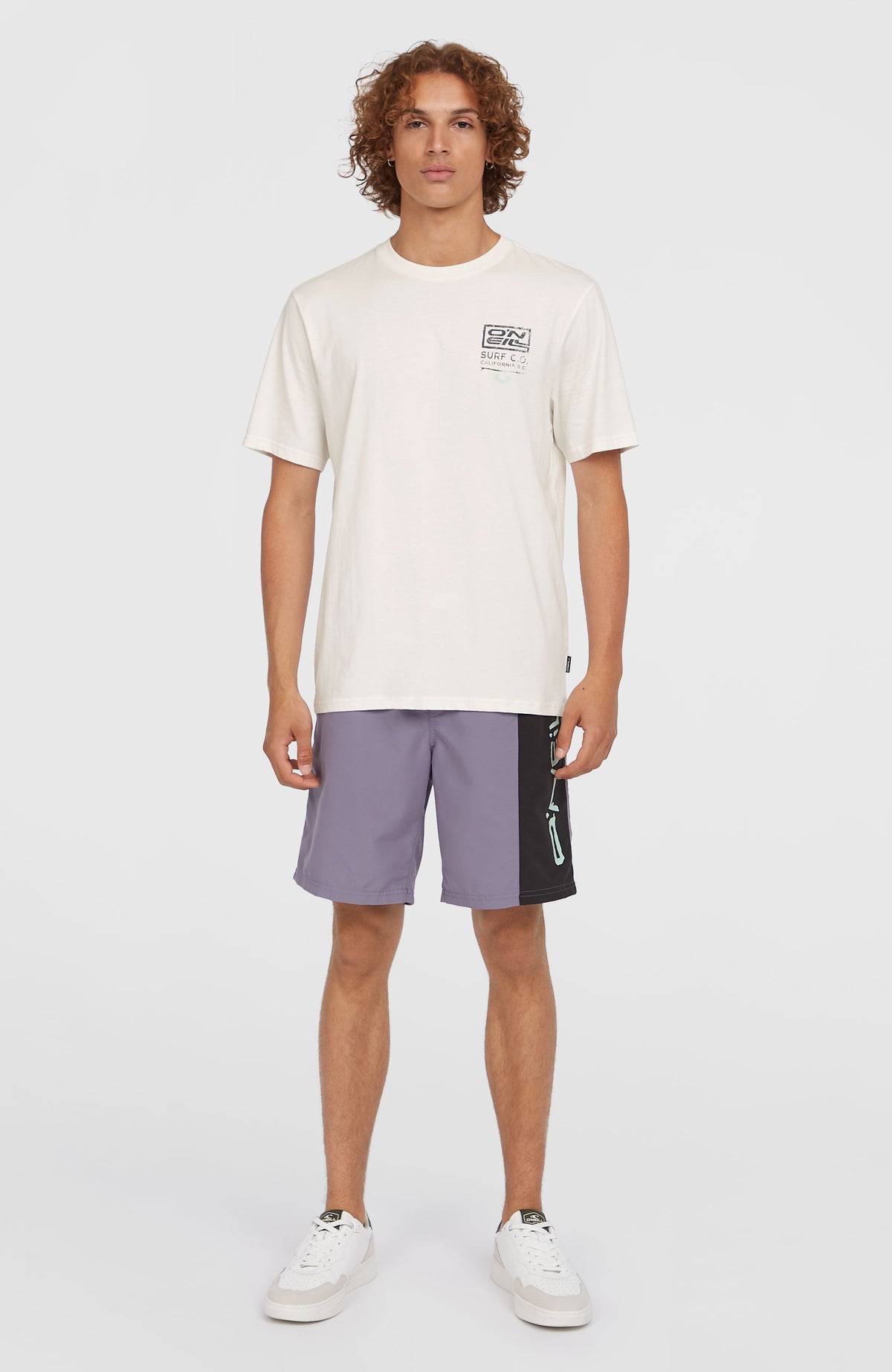 T-shirt Retro Graphic | Snow White