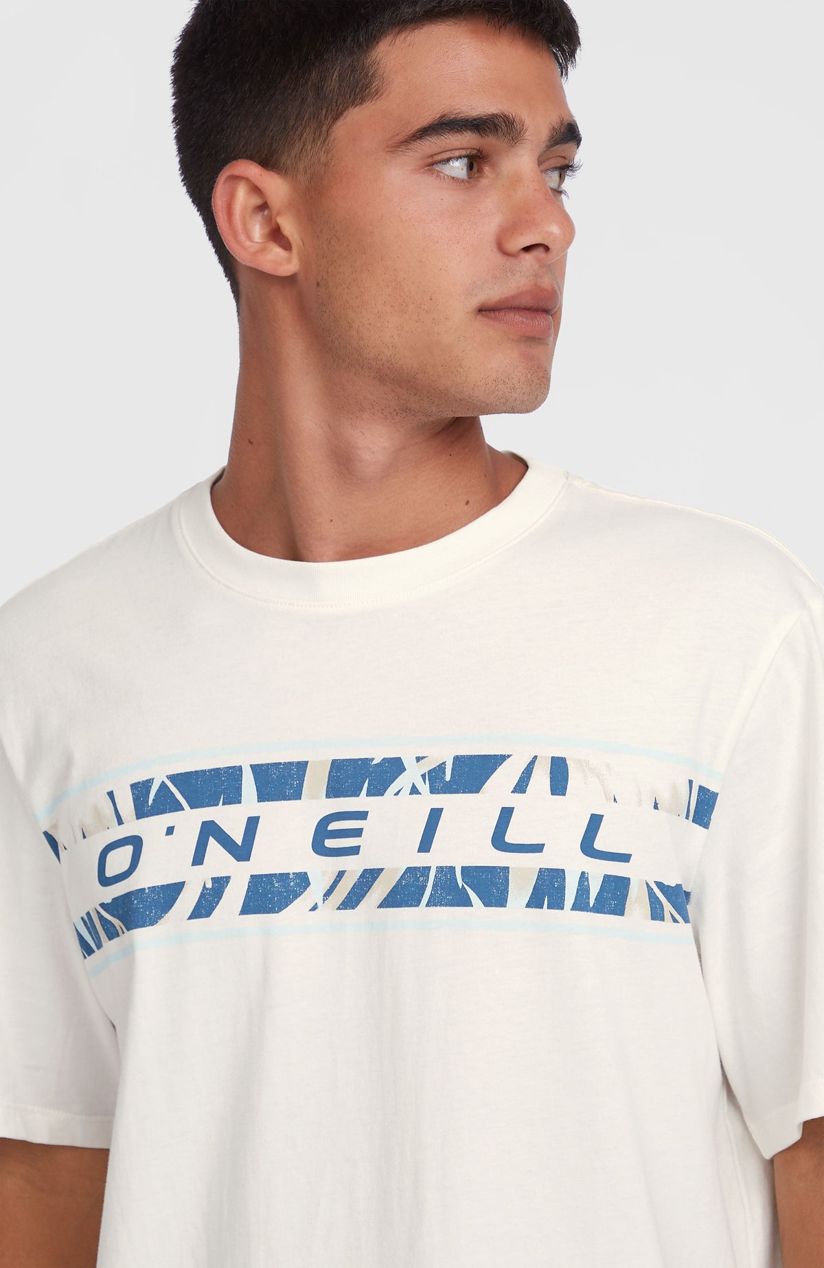 T-shirt Front Graphic | Snow White
