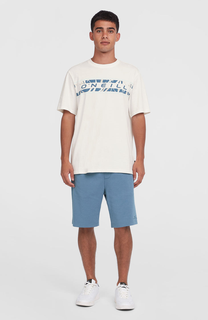 T-shirt Front Graphic | Snow White