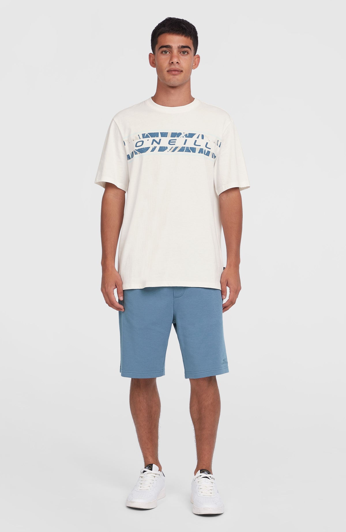 T-shirt Front Graphic | Snow White