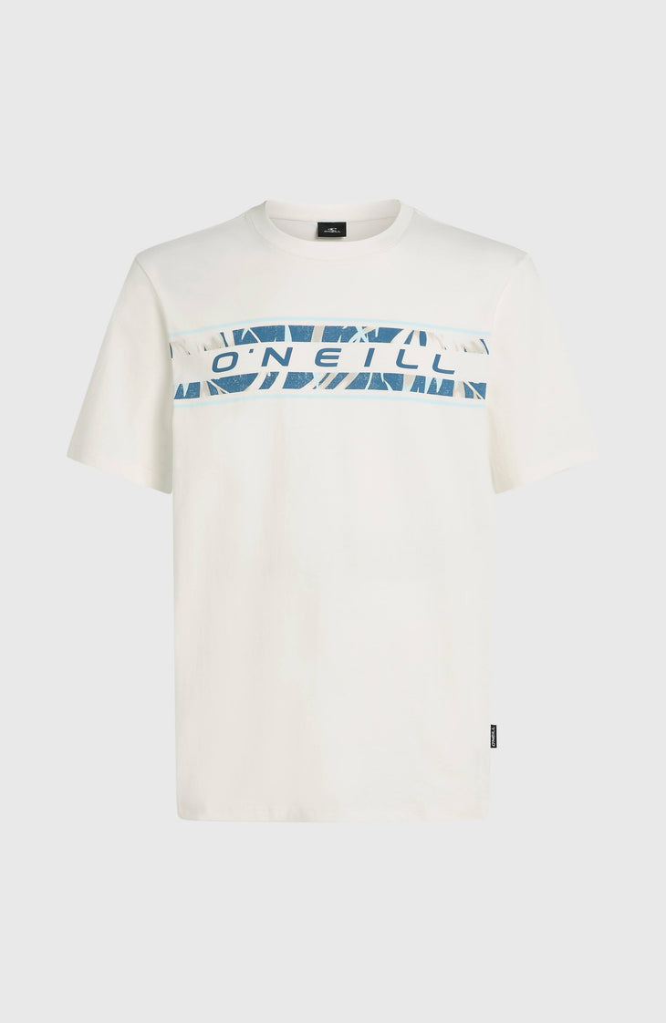 T-shirt Front Graphic | Snow White