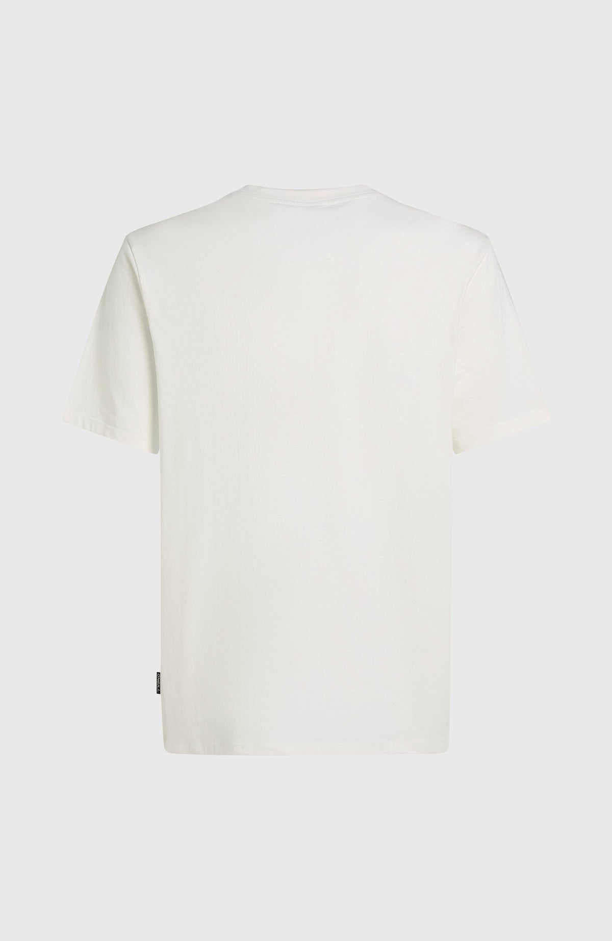 T-shirt Front Graphic | Snow White