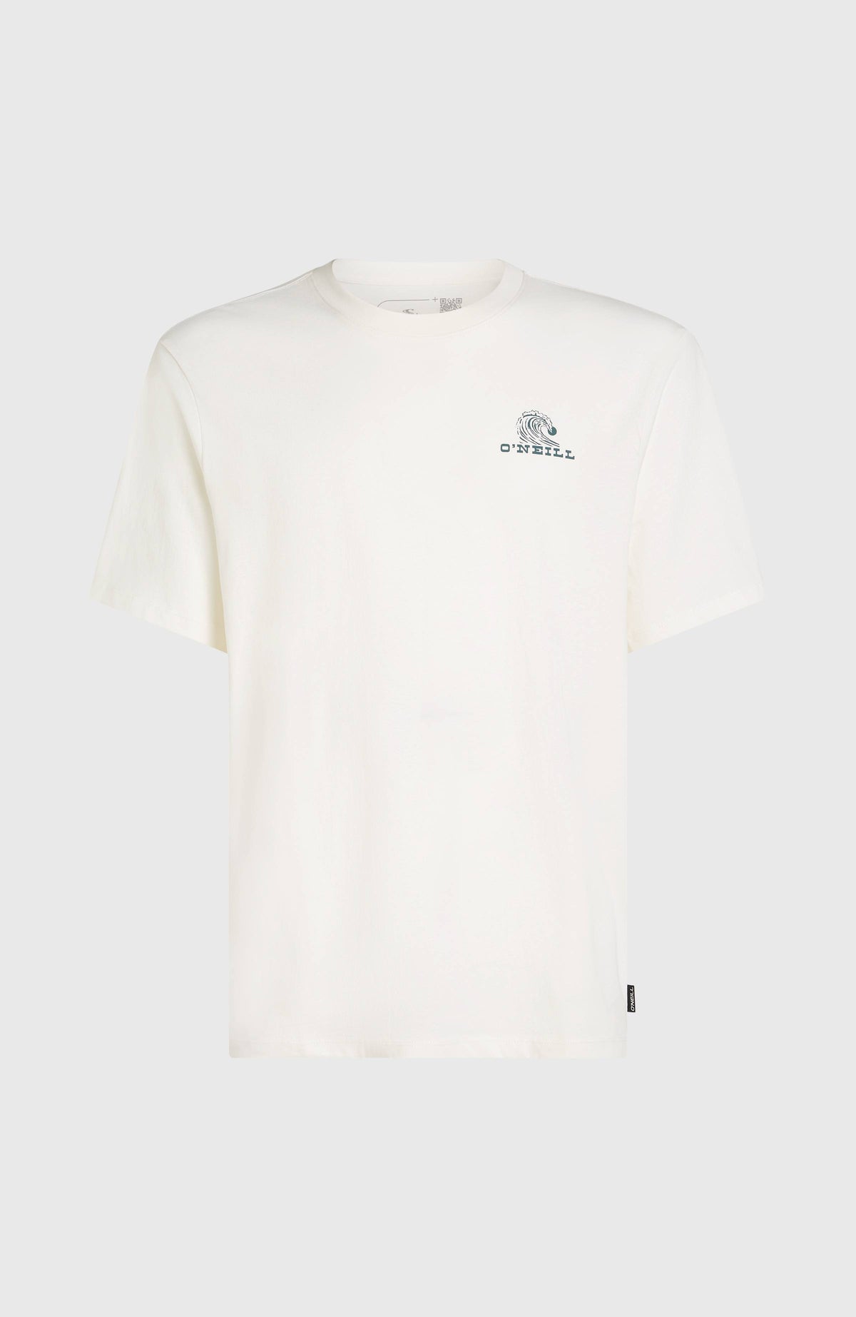 T-shirt Surf Co | Snow White