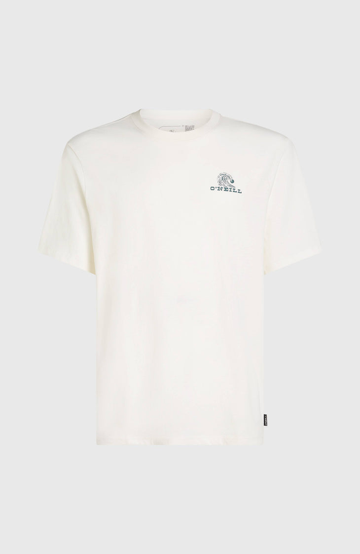 T-shirt Surf Co | Snow White